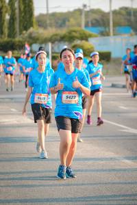 BIB: 9423, 9429
                            <button type="button" onclick="openModal(3214774)" class="btn btn-primary btn-sm float-right btn-popup" data-toggle="modal" data-target=".modal-high-quality">
                        <i class="fas fa-shopping-cart"></i> Add to Cart
                    </button>
                                            <button type="button" onclick="isThisMe(3214774, true)" class="btn btn-success btn-sm float-right btn-popup btn-isme hidden" data-toggle="tooltip" data-placement="bottom" title="นี่คือรูปของคุณใช่ไหม คลิกที่นี่เพื่อเอาเข้าอัลบั้ม">
                        <i class="fas fa-plus"></i> Add to album
                    </button>
                    <button type="button" onclick="isThisMe(3214774, false)" class="btn btn-warning btn-sm float-right btn-popup btn-isnotme hidden">
                        <i class="fas fa-ban"></i> Remove from album
                    </button>